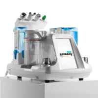 PROFACIAL AQUA PEELING