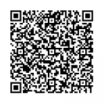 QR-Code_Latifa_Reinardt