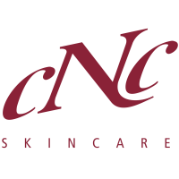 CNC cosmetic - Kosmetik Trier